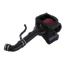 Cold Air Intake For 2005-2019 Nissan Frontier, 2005-2012 Pathfinder, 2005-2015 Xterra 4.0L