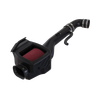 Cold Air Intake For 2005-2019 Nissan Frontier, 2005-2012 Pathfinder, 2005-2015 Xterra 4.0L