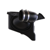 Cold Air Intake For 2005-2019 Nissan Frontier, 2005-2012 Pathfinder, 2005-2015 Xterra 4.0L