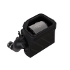 Cold Air Intake for 2020-2024 Ford Explorer 2.3L