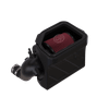 Cold Air Intake for 2020-2024 Ford Explorer 2.3L