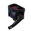 Cold Air Intake for 2020-2024 Ford Explorer 2.3L