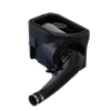 Cold Air Intake for 2020-2024 Ford Explorer 2.3L