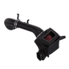 Cold Air Intake for 2023-2025 Chevrolet Colorado / GMC Canyon 2.7L