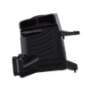 Cold Air Intake for 2023-2025 Chevrolet Colorado / GMC Canyon 2.7L