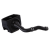 Cold Air Intake for the 2020-2023 Dodge Ram 1500 3.0L EcoDiesel