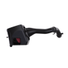 Cold Air Intake for the 2020-2023 Dodge Ram 1500 3.0L EcoDiesel