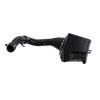 Cold Air Intake for the 2020-2023 Dodge Ram 1500 3.0L EcoDiesel