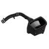 Cold Air Intake for the 2020-2023 Dodge Ram 1500 3.0L EcoDiesel
