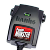 Pedal Monster for Ram