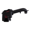Cold Air Intake for the 2023-2025 Ford F250 F350 6.8L, 7.3L