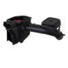 Cold Air Intake for the 2023-2025 Ford F250 F350 6.8L, 7.3L