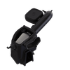 Cold Air Intake for the 2023-2025 Ford F250 F350 6.8L, 7.3L