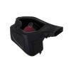 S&B Cold Air Intake for the 2024-2025 Ford Ranger, 2.7L Ecoboost