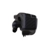 S&B Cold Air Intake for the 2024-2025 Ford Ranger, 2.7L Ecoboost