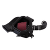 Cold Air Intake For 2023-2025 Mercedes Sprinter 2.0L, Diesel