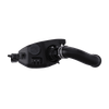 Cold Air Intake For 2023-2025 Mercedes Sprinter 2.0L, Diesel