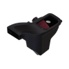 Cold Air Intake For 2017-2020 Ford Fusion Sport 2.7L