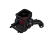 Cold Air Intake for 2024-2025 Toyota Tacoma, 2025 4Runner 2.4L