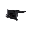 Cold Air Intake for 2024-2025 Toyota Tacoma, 2025 4Runner 2.4L