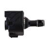Cold Air Intake for 2017-2024 Nissan Titan V8-5.6L