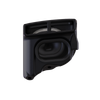 Cold Air Intake for 2017-2024 Nissan Titan V8-5.6L