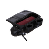 Cold Air Intake for 2021-2024 RAM 1500 TRX V8-6.2L with 3.0L Whipple Supercharger