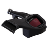 Cold Air Intake For 2021-2025 Ford F-150 3.5L PowerBoost