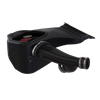 Cold Air Intake For 2021-2025 Ford F-150 3.5L PowerBoost