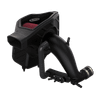Cold Air Intake for 2024 Ford Ranger 2.3L Ecoboost