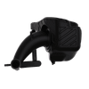 Cold Air Intake for 2024 Ford Ranger 2.3L Ecoboost