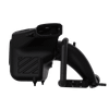 Cold Air Intake for 2024 Ford Ranger 2.3L Ecoboost