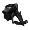 Cold Air Intake for 2024 Ford Ranger 2.3L Ecoboost