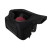 Cold Air Intake for 2024 Ford Ranger 2.3L Ecoboost