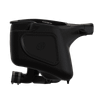 Cold Air Intake for 2024 Ford Ranger 2.3L Ecoboost