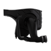 Cold Air Intake for 2024 Ford Ranger 2.3L Ecoboost