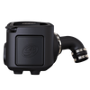 Cold Air Intake for 2024-2025 Toyota Land Cruiser, 2.4L