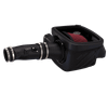Cold Air Intake For 2025+ Ram 1500 3.0L Hurricane