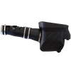 Cold Air Intake For 2025+ Ram 1500 3.0L Hurricane
