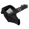 Cold Air Intake For 2025+ Ram 1500 3.0L Hurricane