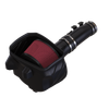 Cold Air Intake For 2025+ RAM 1500 RHO