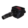 Cold Air Intake For 2025+ RAM 1500 RHO