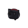 Cold Air Intake For 2025+ RAM 1500 RHO