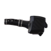 Cold Air Intake For 2025+ RAM 1500 RHO