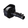 Cold Air Intake For 2025+ RAM 1500 RHO