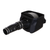 Cold Air Intake For 2025+ RAM 1500 RHO