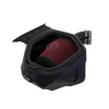 Cold Air Intake for the 2023-2025 Ford F-150 Raptor R with 3.8L Whipple Supercharger