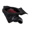 Cold Air Intake for the 2023-2025 Ford F-150 Raptor R with 3.8L Whipple Supercharger