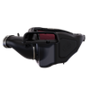 Cold Air Intake for the 2023-2025 Ford F-150 Raptor R with 3.8L Whipple Supercharger