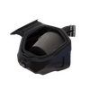 Cold Air Intake for the 2023-2025 Ford F-150 Raptor R with 3.8L Whipple Supercharger